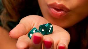 Betusx Casino