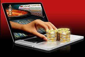 Вход на зеркало Betusx Casino